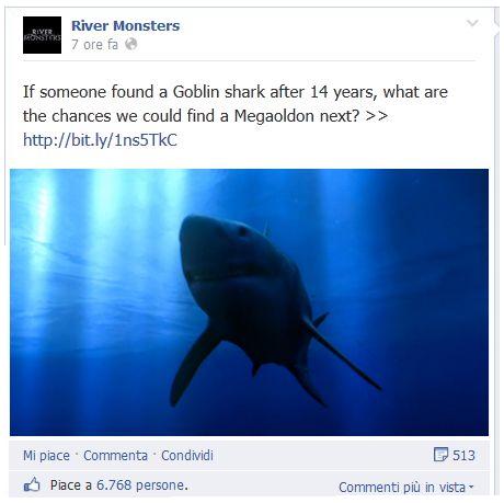 SPOILER: Zero, vigliaccaboialadraschifosa,zero. 