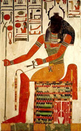 khepri-tomb-nefertari